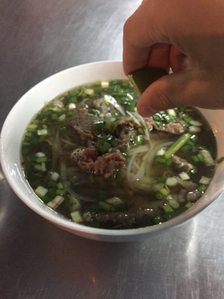 Pho