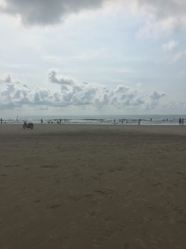 Vung Tau