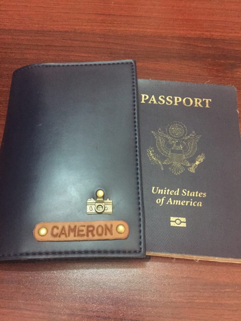 visa situation vietnam